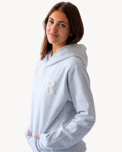 sudadera_hoodie_gris_Anitials_9