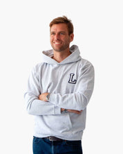 sudadera_hoodie_gris_inicial_mini_Anitials_24