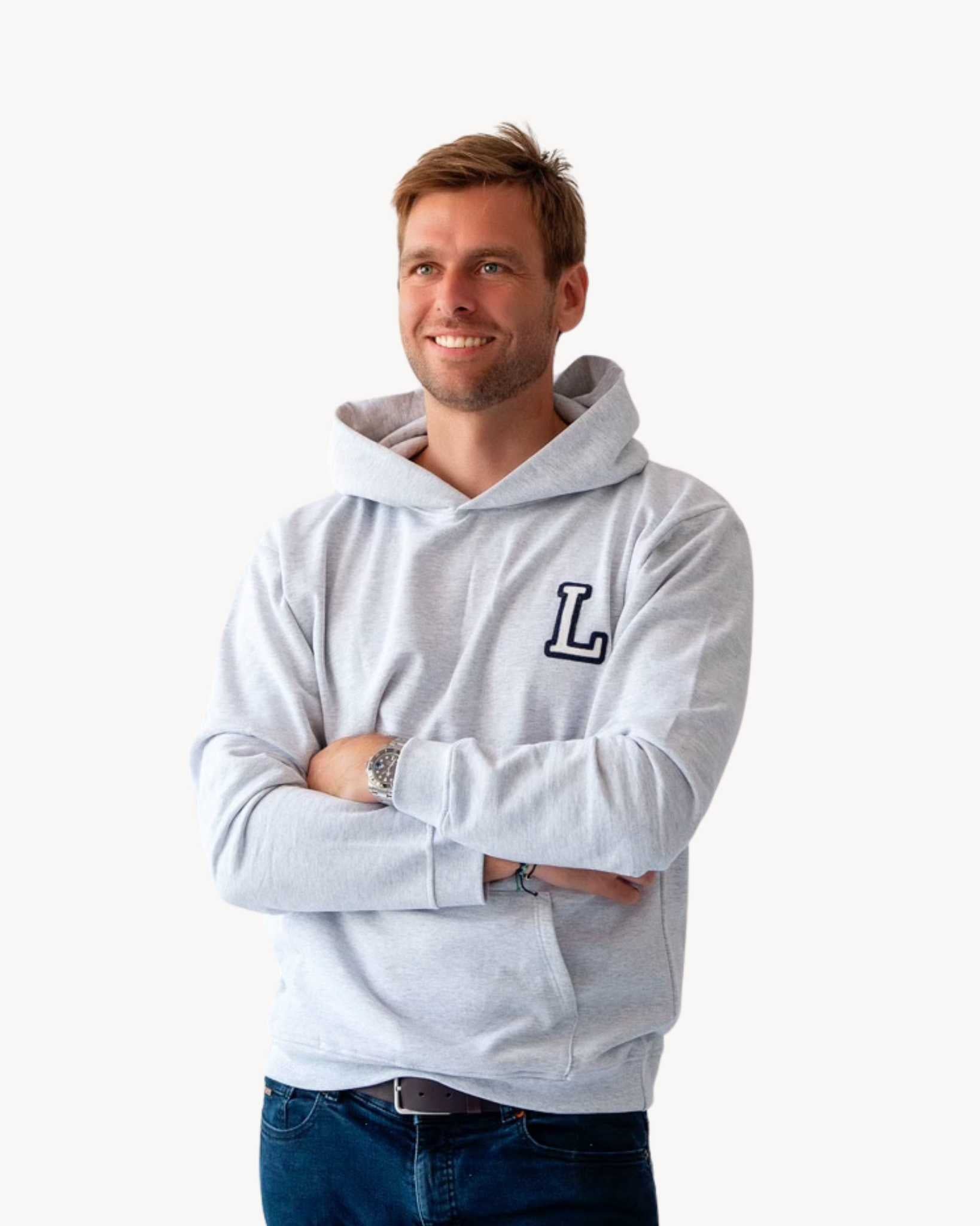 sudadera_hoodie_gris_inicial_mini_Anitials_24