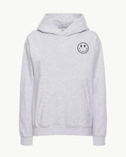 sudadera_hoodie_gris_smile_Anitials