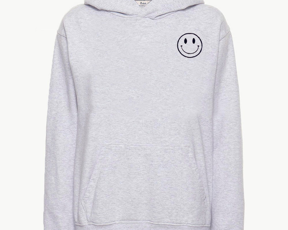 sudadera_hoodie_gris_smile_Anitials