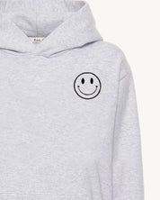 sudadera_hoodie_gris_smile_Anitials_1