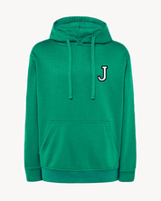 sudadera_hoodie_kelly_green_Anitials