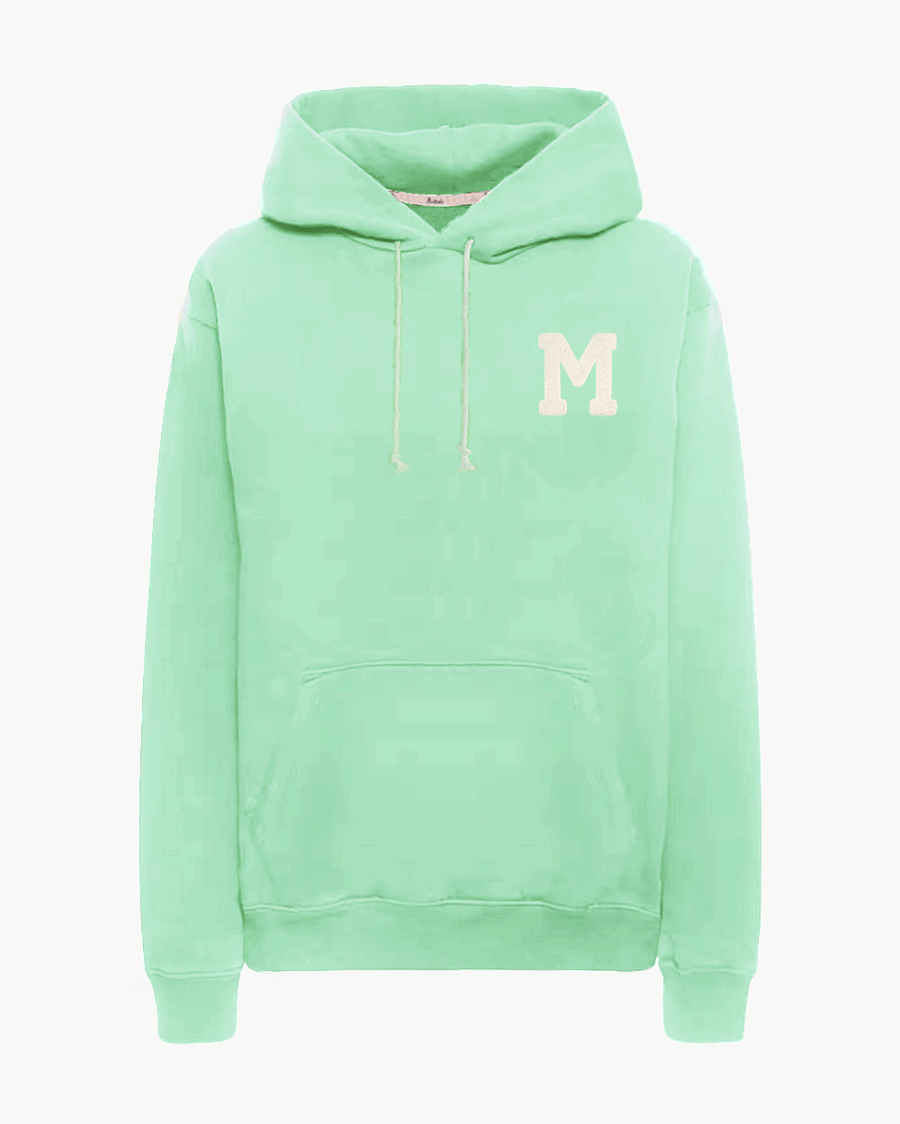 sudadera_hoodie_mint_Anitials_3