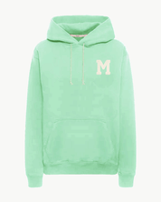 sudadera_hoodie_mint_Anitials_3