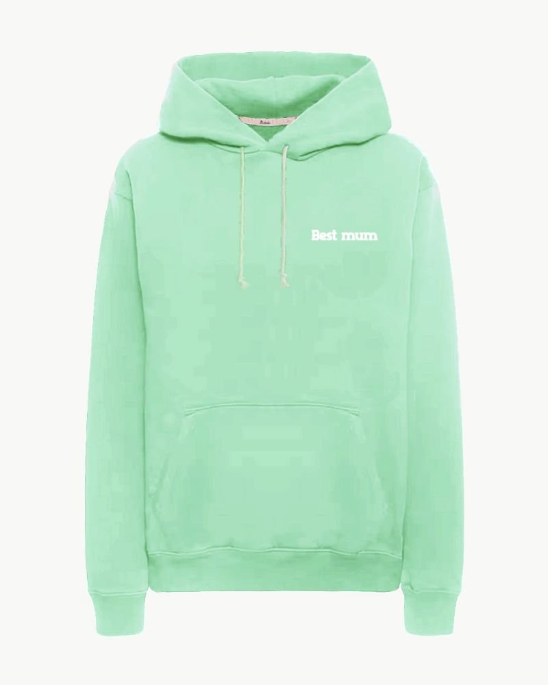 sudadera_hoodie_mint_personalizada_Anitials_1