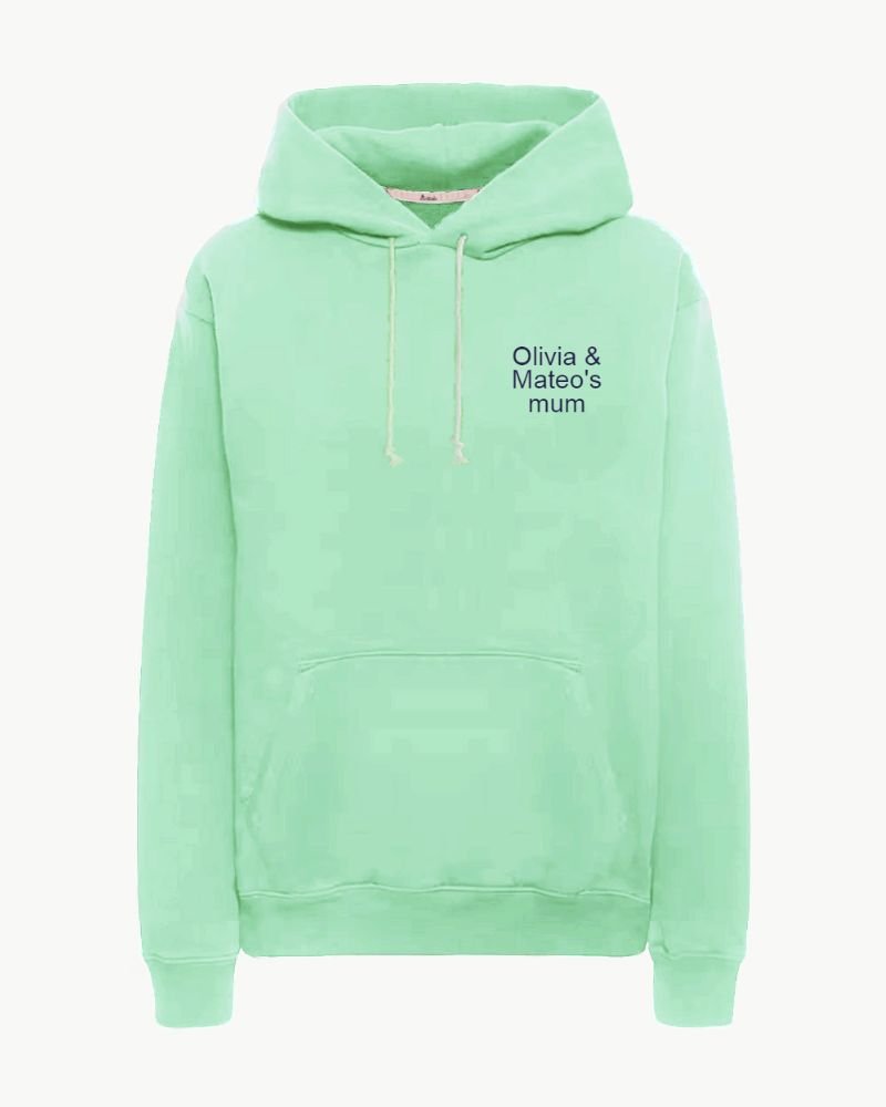 sudadera_hoodie_mint_personalizada_Anitials_2