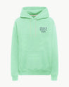 sudadera_hoodie_mint_personalizada_Anitials_2