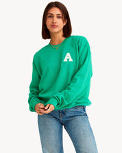 sudadera_kelly_green_Anitials