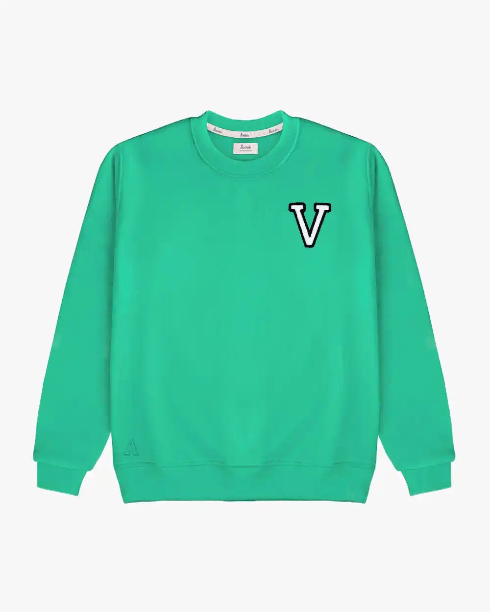 sudadera_kelly_green_Anitials_1