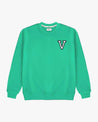 sudadera_kelly_green_Anitials_1