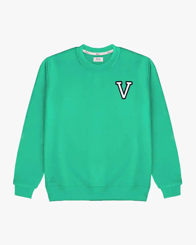 sudadera_kelly_green_Anitials_1