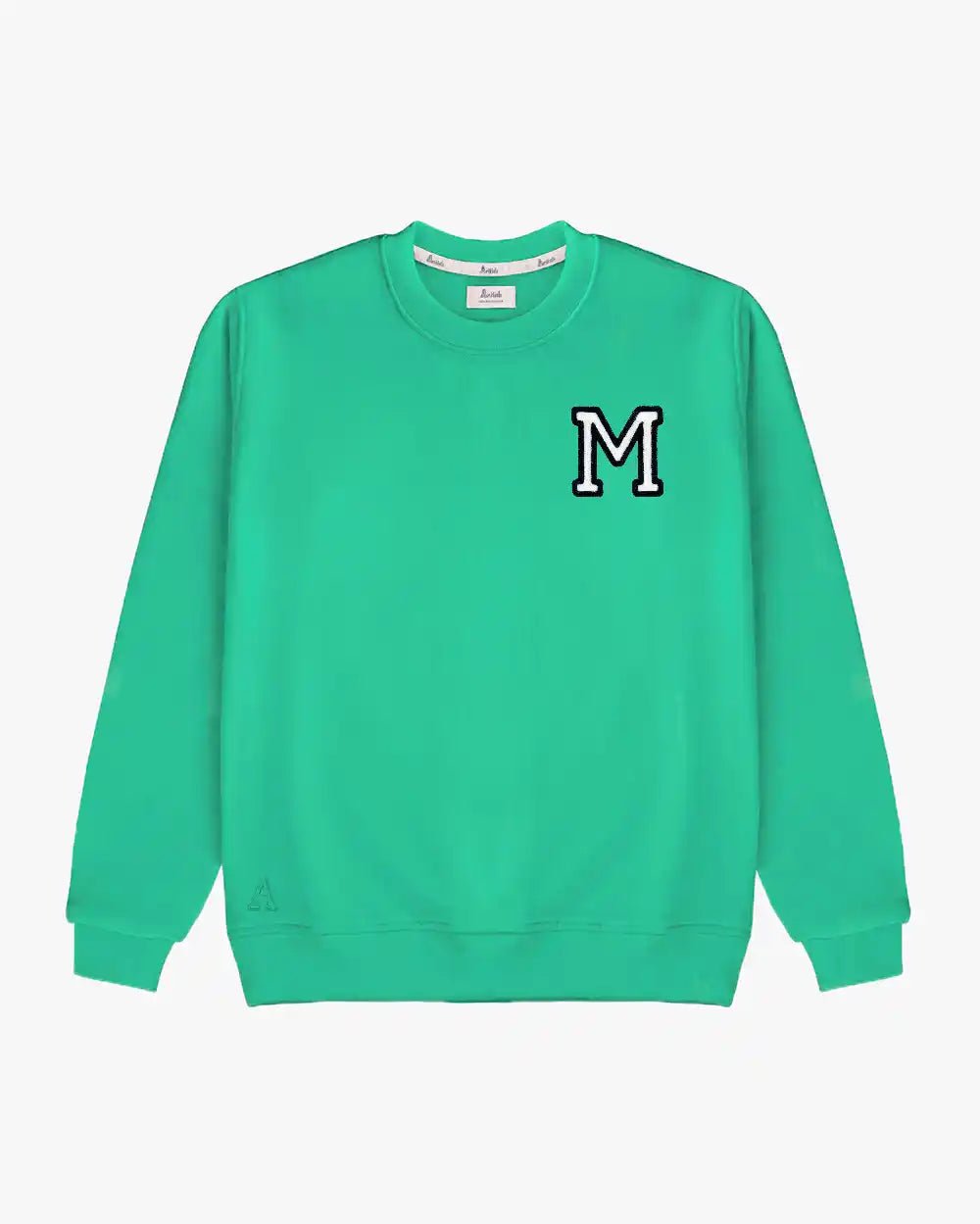 sudadera_kelly_green_Anitials