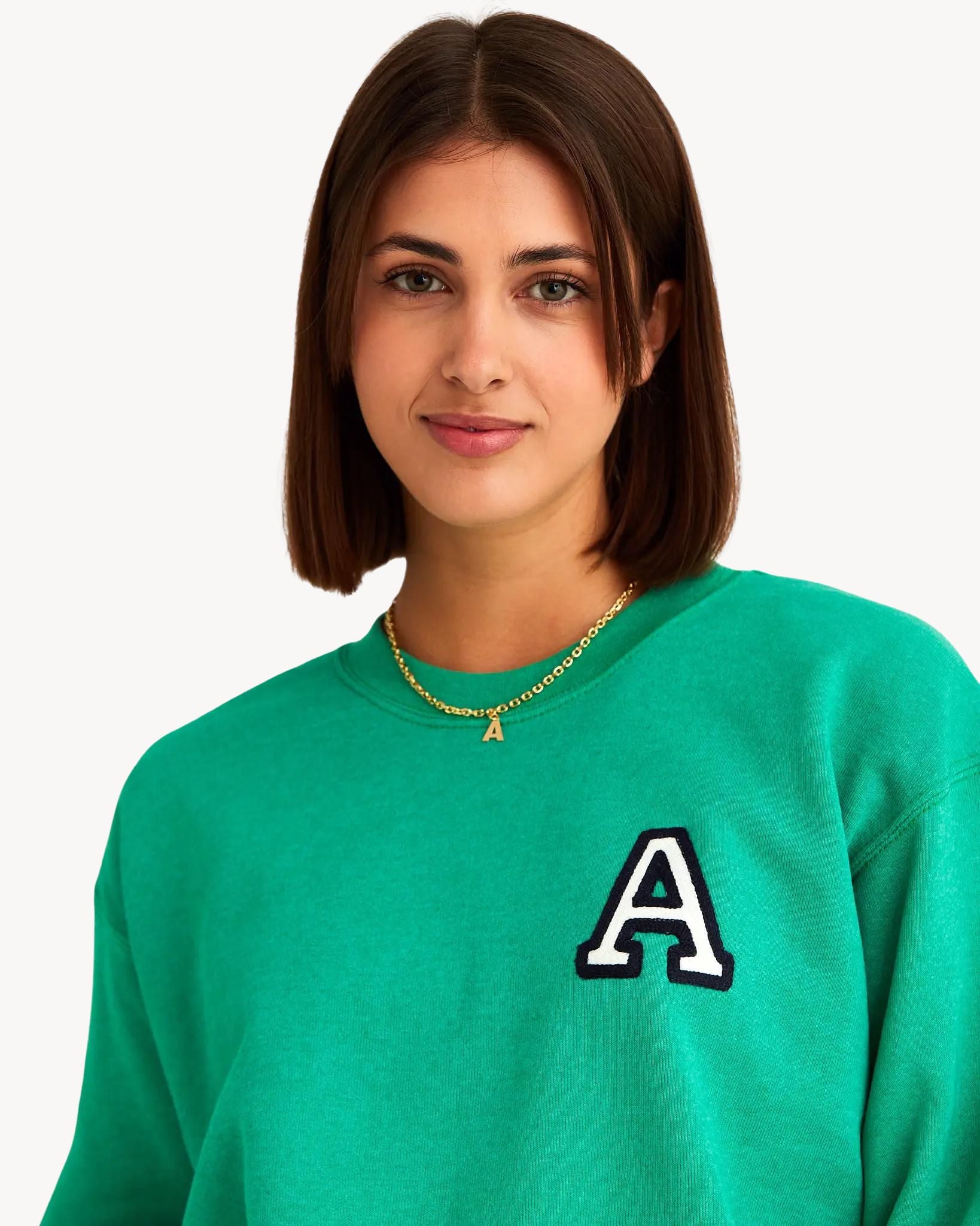 sudadera_kelly_green_Anitials_3
