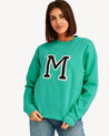 sudadera_kelly_green_Anitials_3