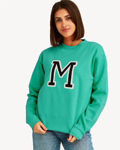 sudadera_kelly_green_Anitials_3