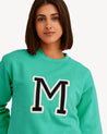 sudadera_kelly_green_Anitials_4