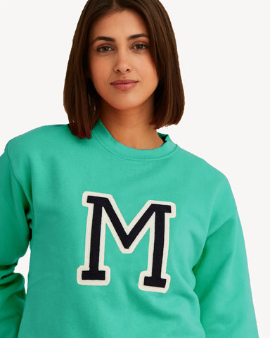 sudadera_kelly_green_Anitials_4