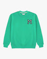 sudadera_kelly_green_Anitials