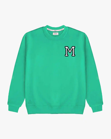 sudadera_kelly_green_Anitials