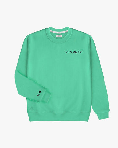 sudadera_kelly_green_corazon_Anitials_1