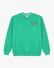 sudadera_kelly_green_doble_inicial_Anitials