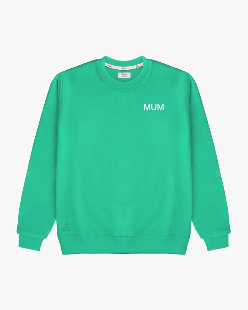 sudadera_kelly_green_personalizada_Anitials_1