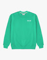 sudadera_kelly_green_personalizada_Anitials_1