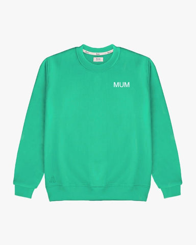 sudadera_kelly_green_personalizada_Anitials_1
