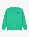 sudadera_kelly_green_personalizada_Anitials_2