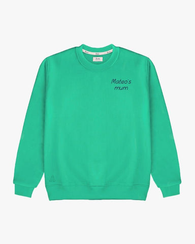 sudadera_kelly_green_personalizada_Anitials_2