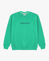 sudadera_kelly_green_personalizada_Anitials