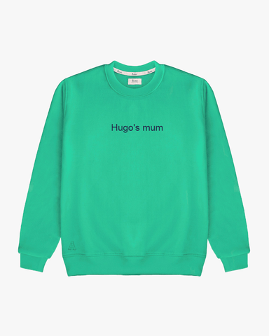 sudadera_kelly_green_personalizada_Anitials