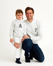 sudadera_kid_adulto_Anitials_10