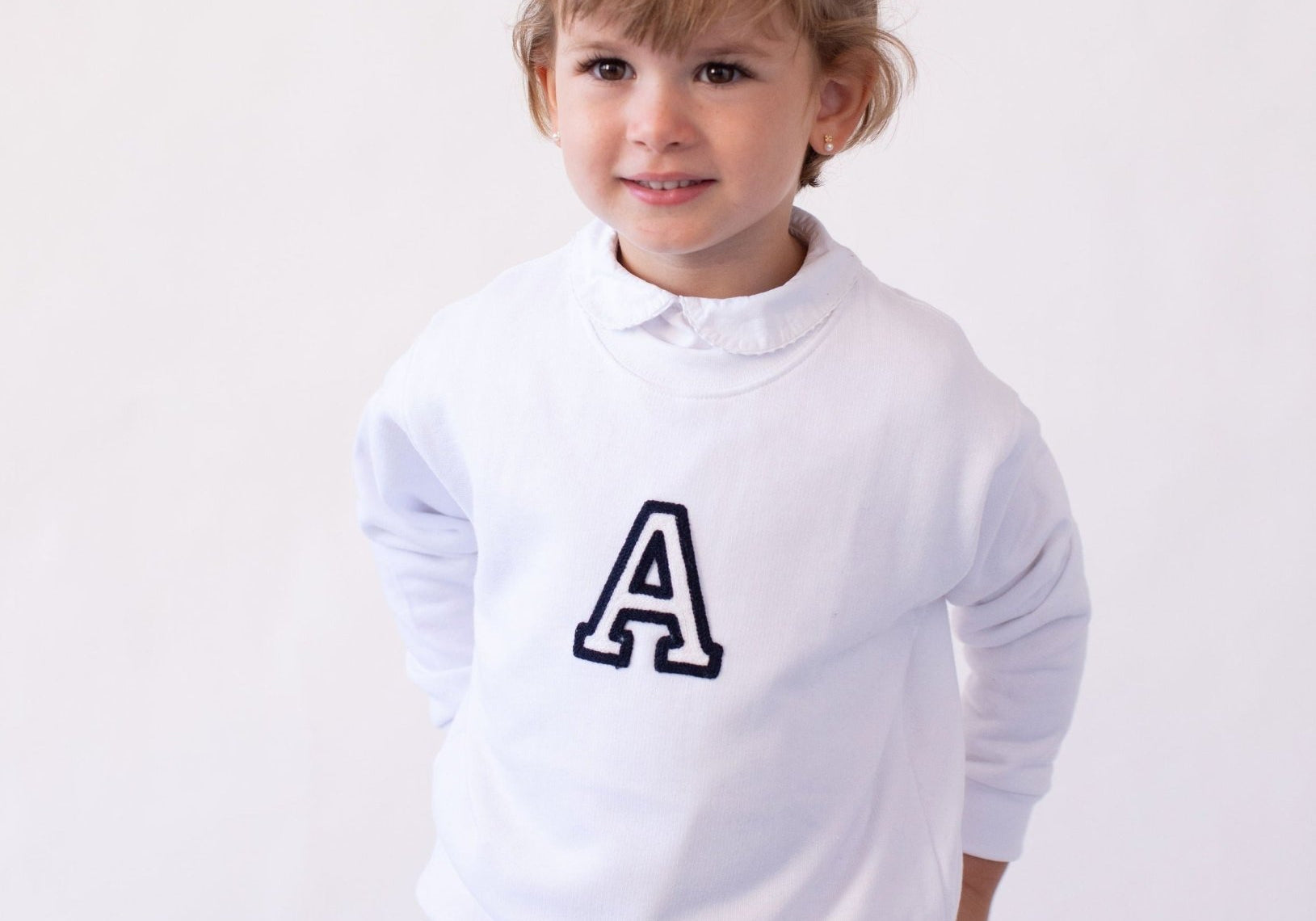 sudadera_kids_blanca_Anitials_1