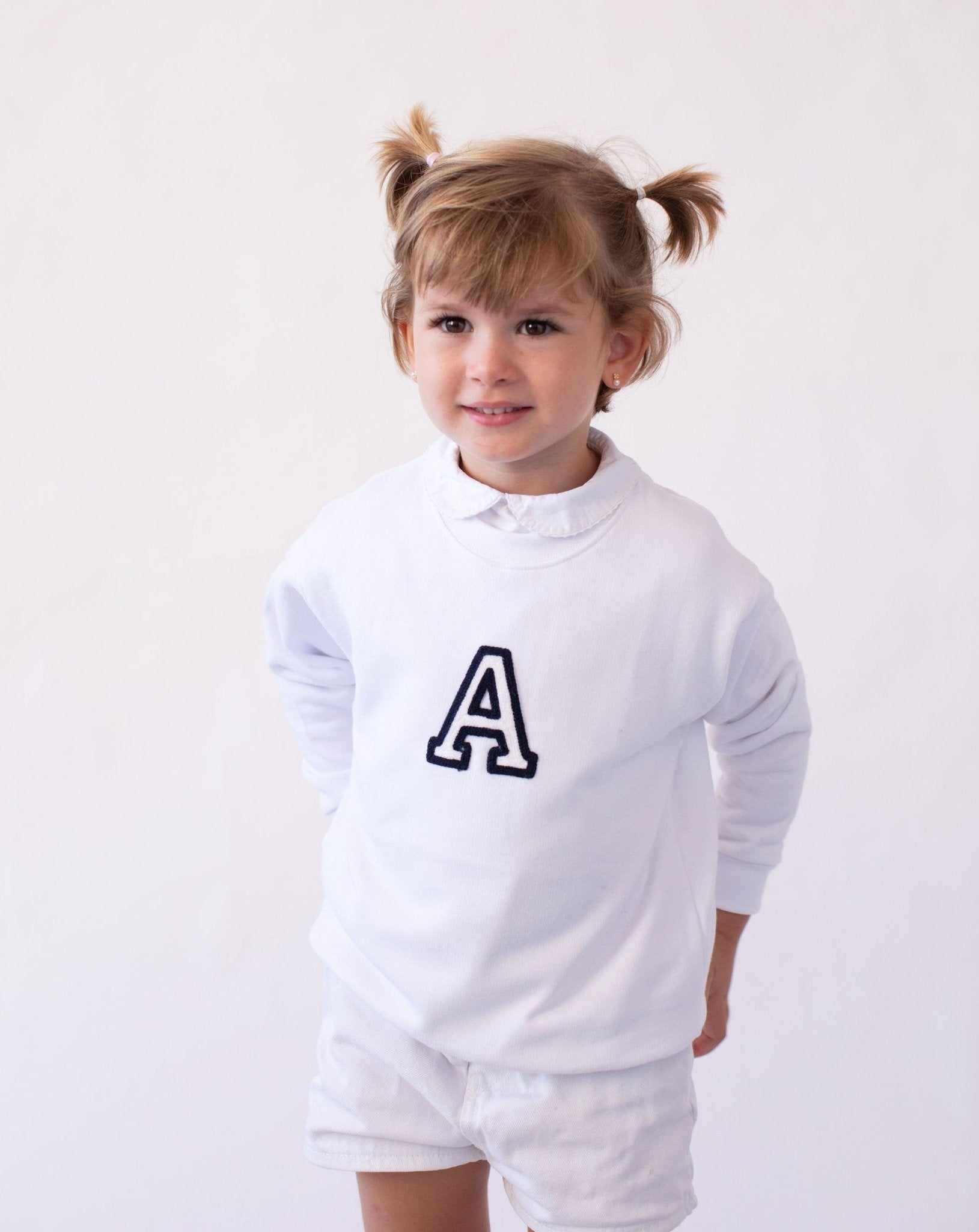 sudadera_kids_blanca_Anitials_1