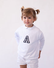 sudadera_kids_blanca_Anitials_1