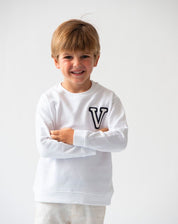 sudadera_kids_blanca_Anitials_2