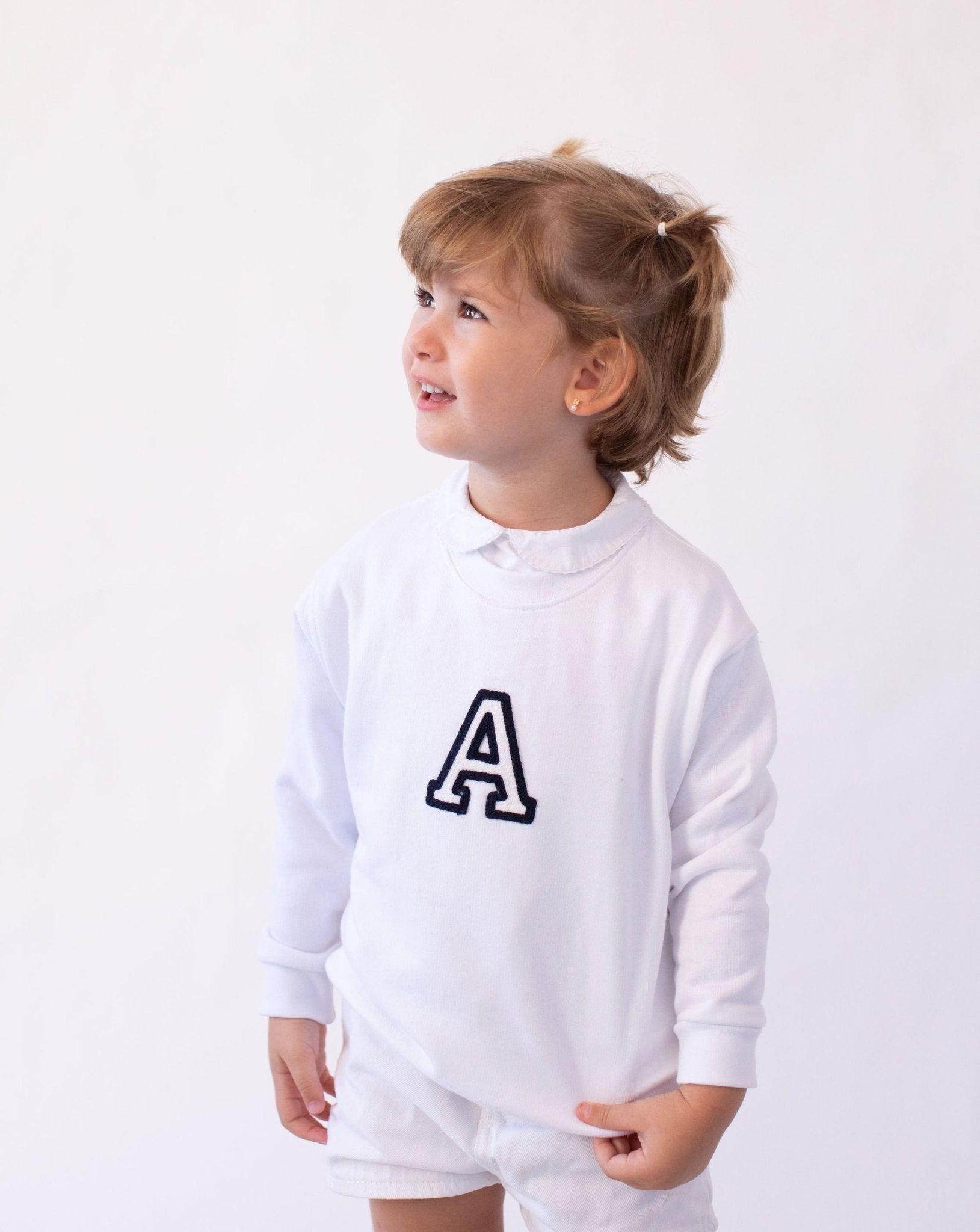sudadera_kids_blanca_Anitials_3