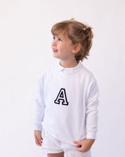 sudadera_kids_blanca_Anitials_3
