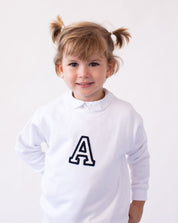 sudadera_kids_blanca_Anitials_5