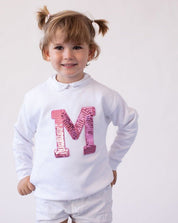 sudadera_kids_blanca_lentejuela_Anitials_1
