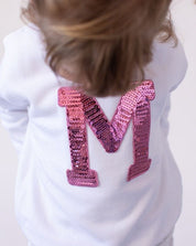 sudadera_kids_blanca_lentejuela_Anitials_2