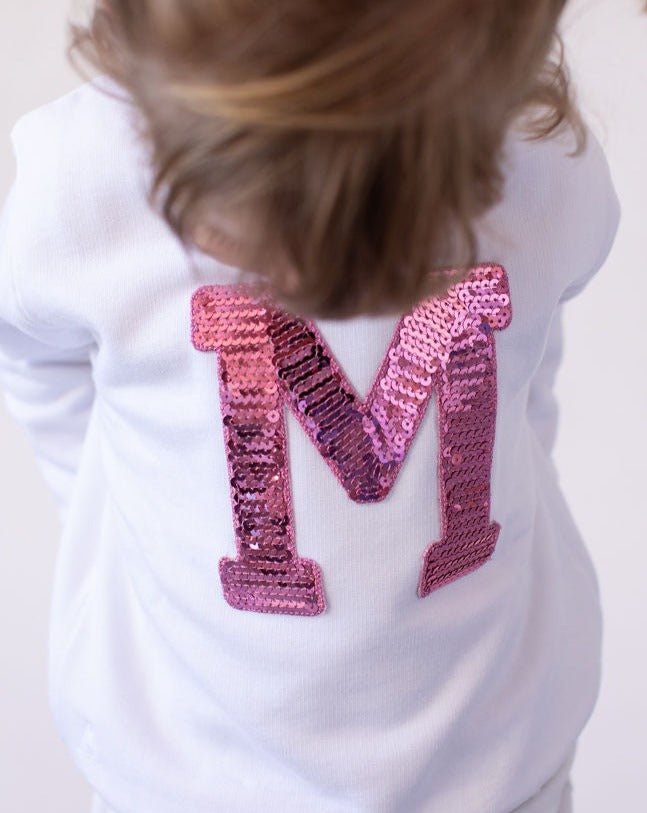 sudadera_kids_blanca_lentejuela_Anitials_2