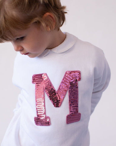sudadera_kids_blanca_lentejuela_Anitials_3