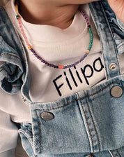 sudadera_kids_blanca_personalizada_Anitials_1