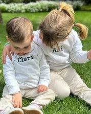 sudadera_kids_blanca_personalizada_Anitials_2