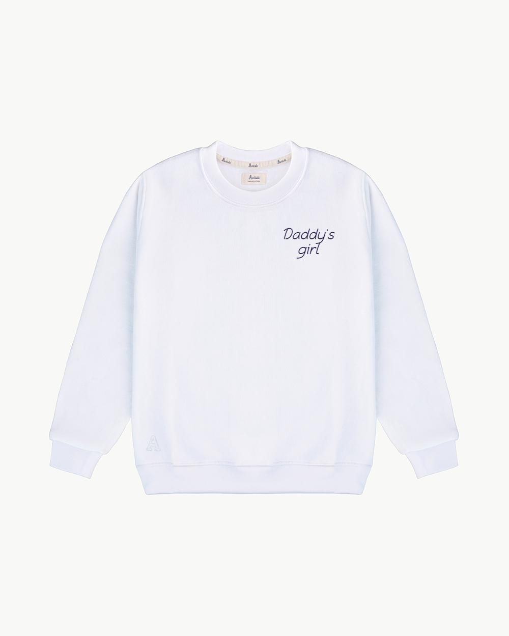 sudadera_kids_blanca_personalizada_Anitials_3