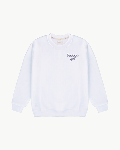 sudadera_kids_blanca_personalizada_Anitials_3