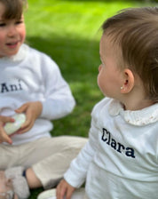 sudadera_kids_blanca_personalizada_Anitials_4